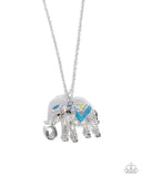 educated-elephant-blue
