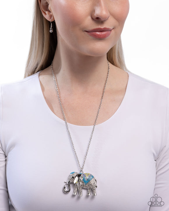 educated-elephant-blue