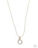 promise-ring-gold