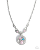 dreamy-design-pink