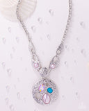 dreamy-design-pink