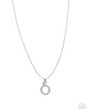 promise-ring-white