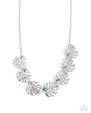 leafy-legato-green