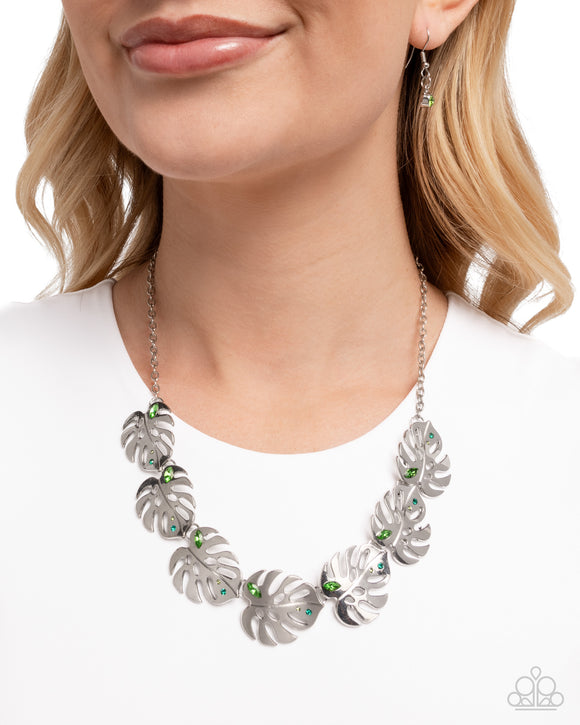 leafy-legato-green