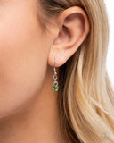 leafy-legato-green