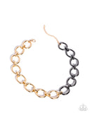 mismatched-minuet-gold
