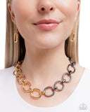 mismatched-minuet-gold