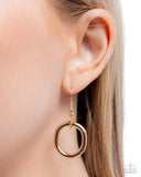 mismatched-minuet-gold