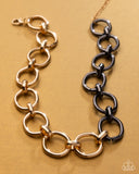 mismatched-minuet-gold