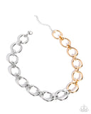 mismatched-minuet-silver