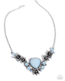 vintage-volume-blue