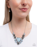 vintage-volume-blue