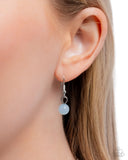 vintage-volume-blue