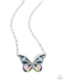 aerial-accolade-green