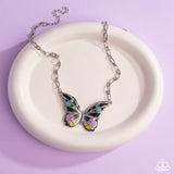 aerial-accolade-green