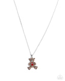twinkling-teddy-multi