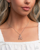 twinkling-teddy-multi