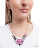vintage-volume-purple