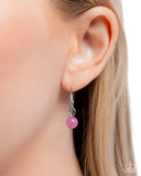 vintage-volume-purple