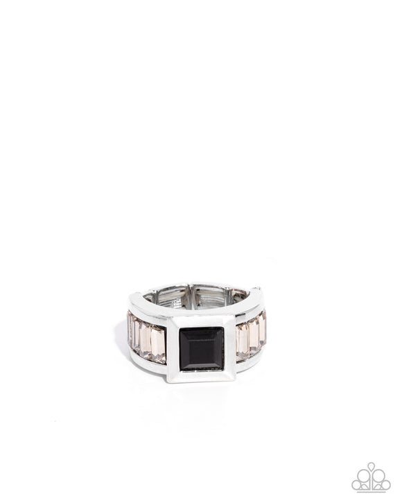 encased-entrepreneur-black