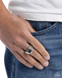encased-entrepreneur-black
