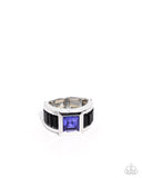 encased-entrepreneur-blue