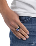 encased-entrepreneur-blue