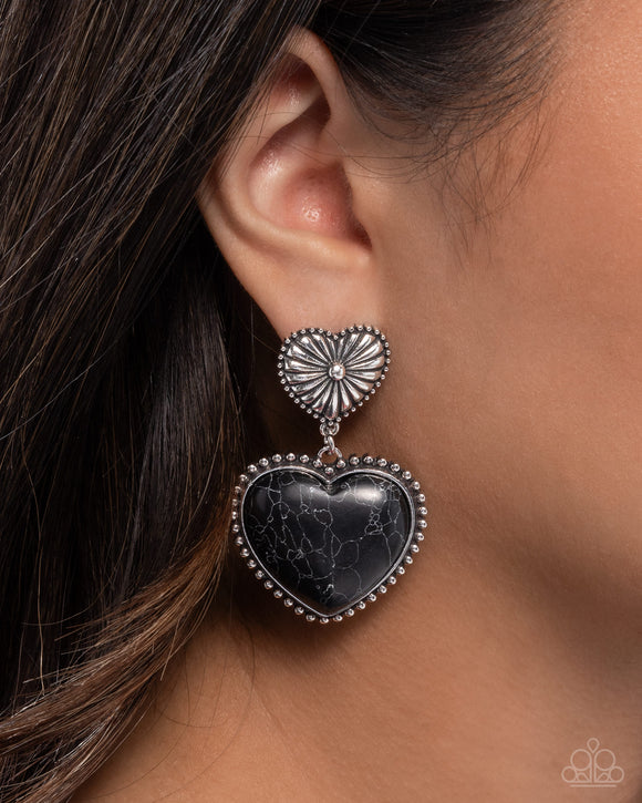 rustic-reinvention-black