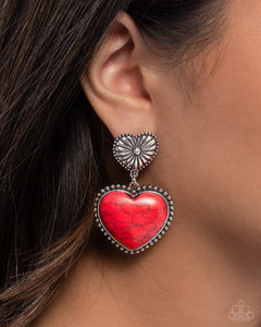rustic-reinvention-red