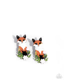 fox-fanatic-multi