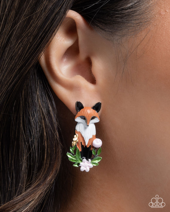 fox-fanatic-multi