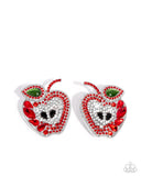 apple-for-the-teacher-red
