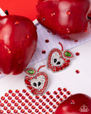 apple-for-the-teacher-red