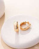 sleek-spell-gold