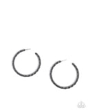 coiled-class-black
