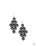 find-your-sparkle-black