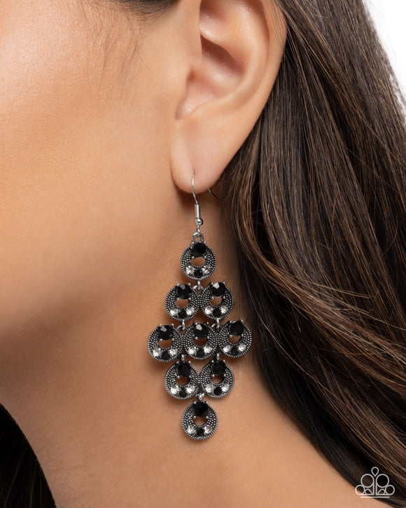 find-your-sparkle-black