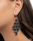 find-your-sparkle-black