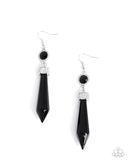 palatial-pizzazz-black