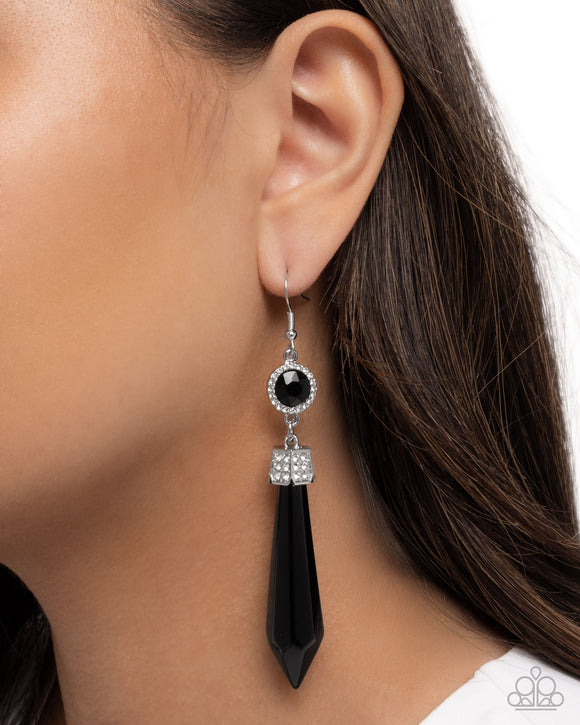 palatial-pizzazz-black