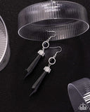 palatial-pizzazz-black