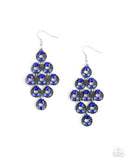 find-your-sparkle-blue