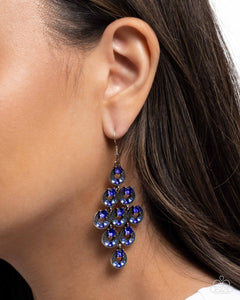 find-your-sparkle-blue