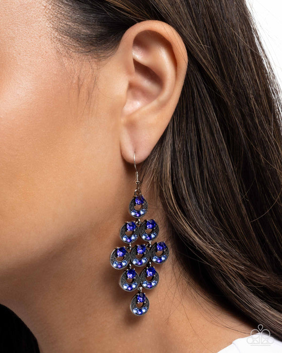 find-your-sparkle-blue