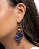 find-your-sparkle-blue