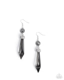 palatial-pizzazz-silver