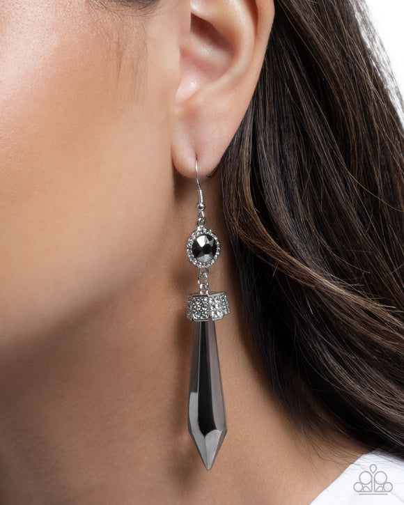 palatial-pizzazz-silver