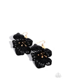 blossoming-boardroom-black