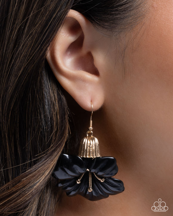 blossoming-boardroom-black