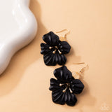 blossoming-boardroom-black